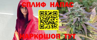 дурь Изобильный