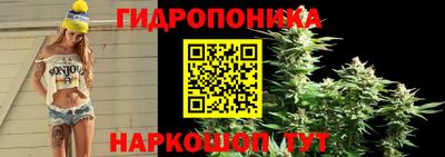 дмт Ирбит
