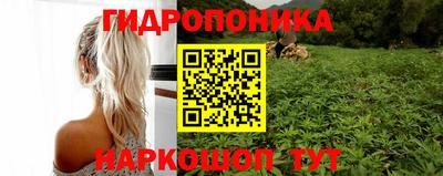 дмт Ирбит