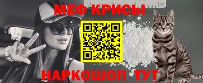 дурь Изобильный