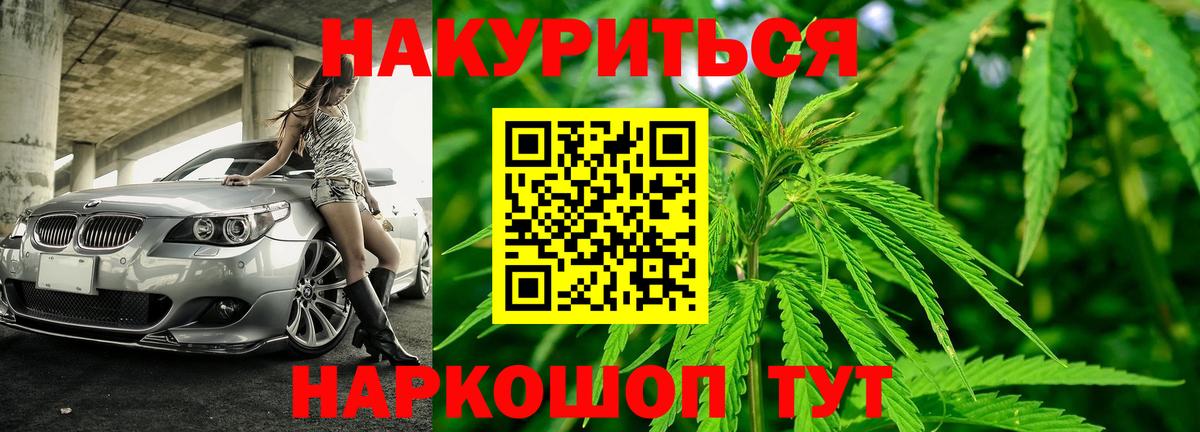 Шишки марихуана план Краснознаменск